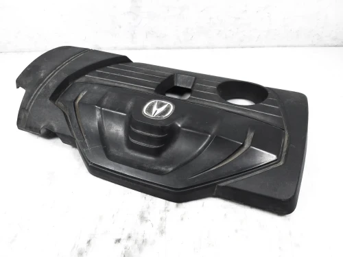 2021-2023 Acura TLX 2.0L Used Engine Cover 12500-5YF-A00