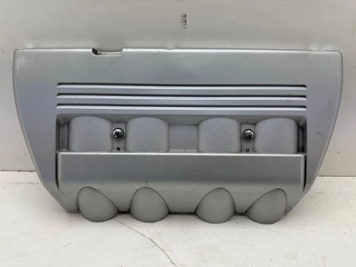 Acura TSX 2.4L Used Engine Cover