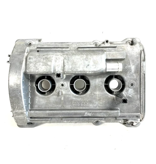 1994-2001 Audi A4 Right Used OEM Valve Cover