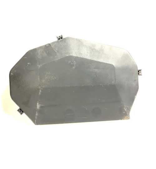 1994-2001 Audi A4 Used OEM Timing Cover 078 109 123