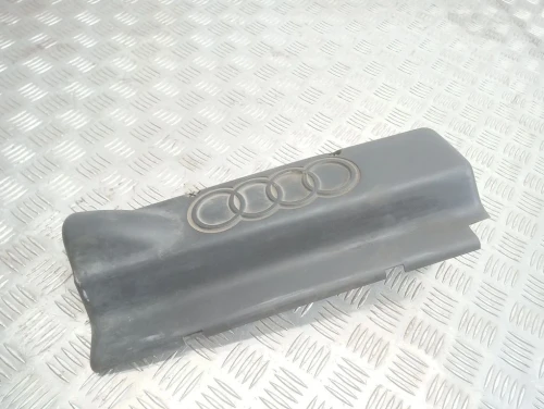 1995 Audi A4 / S4 Used OEM Engine Cover 050103935