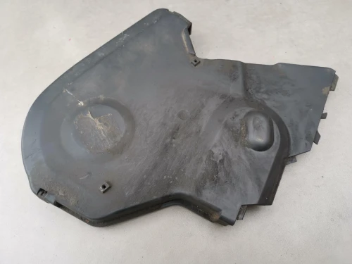 1995 Audi A4 1.8L Used Timing Cover 058109123