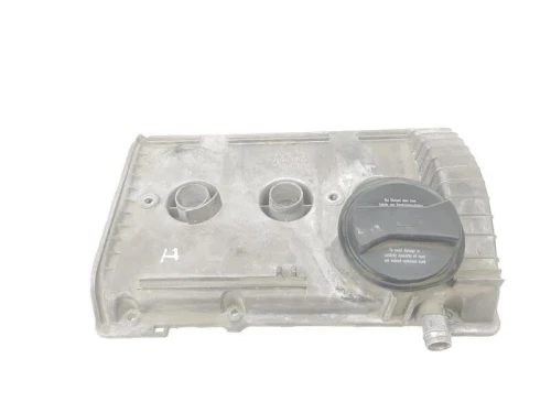 1995 Audi A8 / Quattro 2.8L Used Valve Cover 078103475G