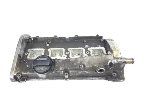 1996 Audi A3 1.8L Used Valve Cover 06A103469J