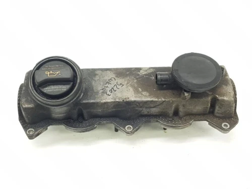 1996 Audi A3 1.9L Diesel TDI Used Valve Cover 038103469B