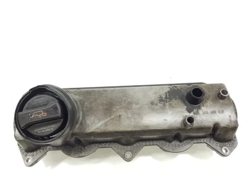 1996 Audi A3 1.9L Diesel TDI Used Valve Cover 038103469E