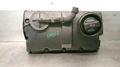 1996 Audi A3 1.9L Diesel TDI Used Valve Cover 038103475R