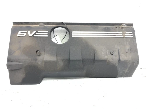 1997-2003 Audi A8 4.2L Used OEM Engine Cover