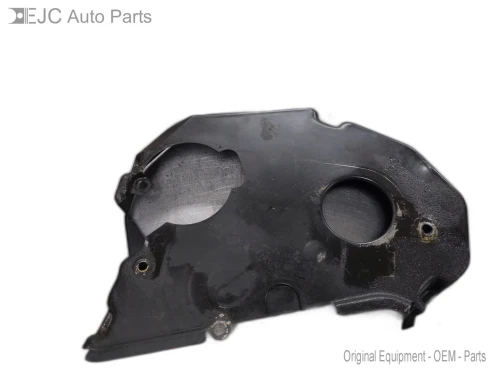 1998-2001 Audi A6 / Quattro 2.8L Right Rear Used Timing Cover 078109145T