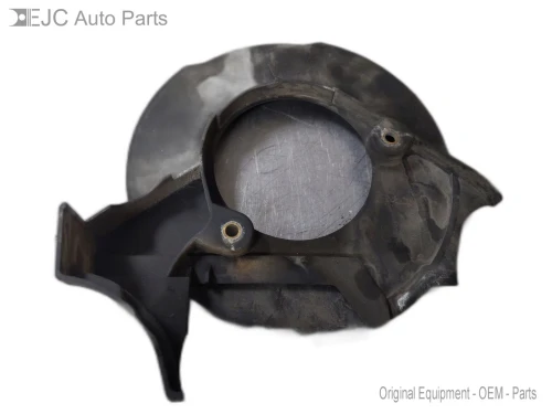1998-2004 Audi A6 / Quattro 2.8L Lower Used Timing Cover 078109127E