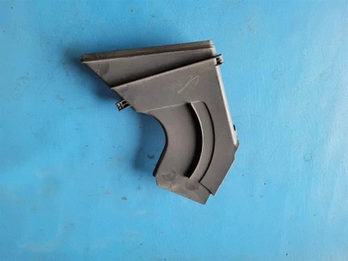 1998-2004 Audi A6 2.8L Used Timing Cover