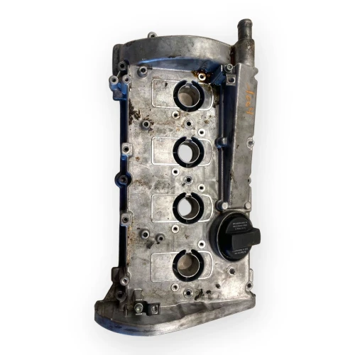 1999-2001 Audi A4 1.8L Used Valve Cover