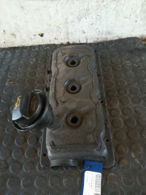 2000 Audi A4 Used Valve Cover