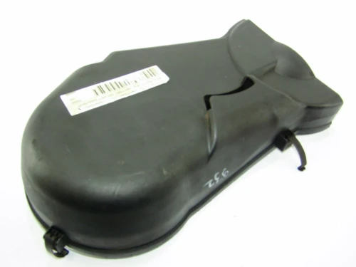 2000 Audi A6 Used Timing Cover 059109107