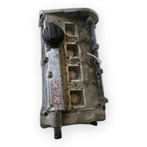 2000-2002 Audi TT 1.8L Used OEM Valve Cover