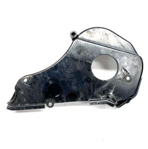 2000-2005 Audi A6 / Allroad Used OEM Timing Cover 078 109 145