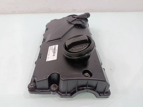 2001 Audi A4 1.9L Diesel TDI Used Valve Cover 038103469R
