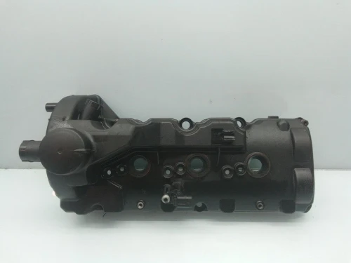 2001 Audi A6 2.5L Diesel V6 TDI Used Valve Cover 059103470