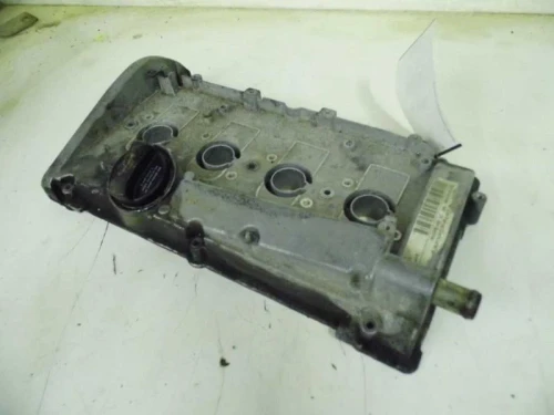 2001-2002 Audi A4 1.8L Used Engine Cover