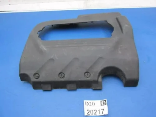 2002 Audi A6 / Quattro Upper Used OEM Valve Cover
