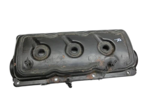2002-2005 Audi A4 Diesel TDI Used Valve Cover