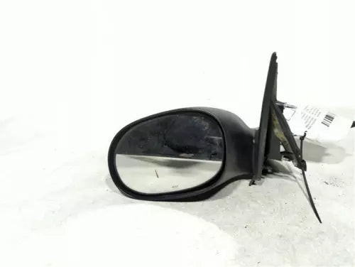 2001 Plymouth Neon Cable Used OEM Left Door Mirror