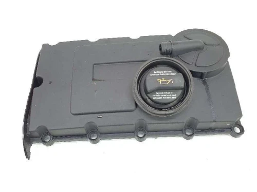 2003 Audi A3 2.0L Diesel TDI Used Valve Cover