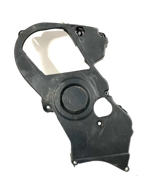 2003-2008 Audi A3 Upper Used OEM Timing Cover 06D 109 123