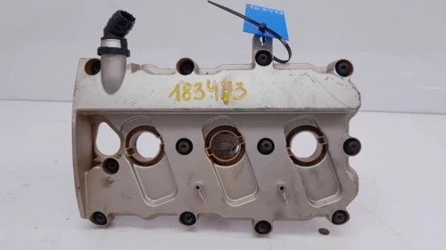 2004 Audi A6 2.4L Used Valve Cover 06E103472L