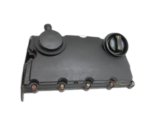 2004-2008 Audi A4 2.0L Used Valve Cover