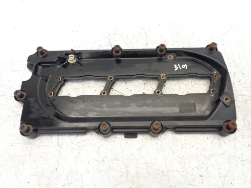2005 Audi A4 3.0L Diesel TDI Used Valve Cover 059103470P