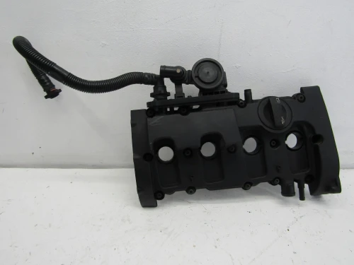 2005, 2009 Audi A4 2.0L Used OEM Valve Cover