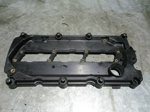 2005-2009 Audi A4 / A5 / A6 / A8 / Q7 3.0L Diesel V6 TDI Used Valve Cover 059103469AC
