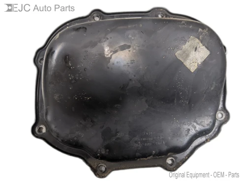 2005-2009 Audi A6 / Quattro 3.2L Upper Used Timing Cover