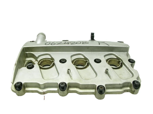 2005-2011 Audi A4 / A6 / Quattro 3.2L Right Used Valve Cover