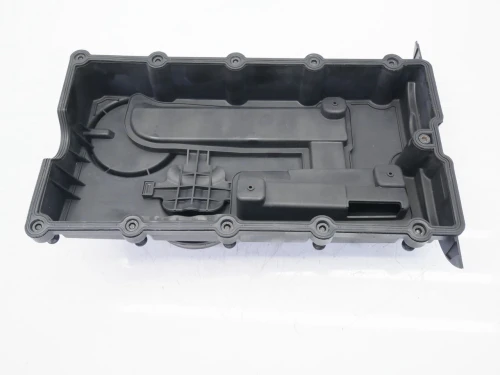 2006 Audi A3 2.0L Diesel TDI Used Valve Cover 03G103475