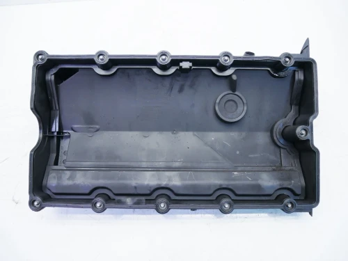 2006 Audi A4 2.0L Diesel TDI Used Valve Cover 03G103469K