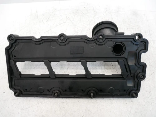 2006 Audi Quattro / A4 3.0L Diesel TDI Used Valve Cover 059103469AC