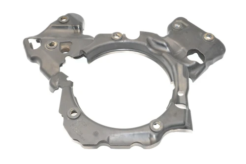 2006, 2015 Audi / Volkswagen Q7 / A8 / Touareg 4.2L Used Timing Cover 057103926