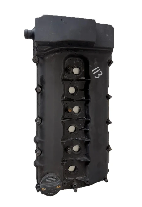 2006-2017 Audi / Volkswagen Q7 / CC / Passat / Touareg 3.6L Used Valve Cover