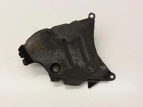 2007 Audi A3 / S3 Diesel Used Timing Cover 045109147A