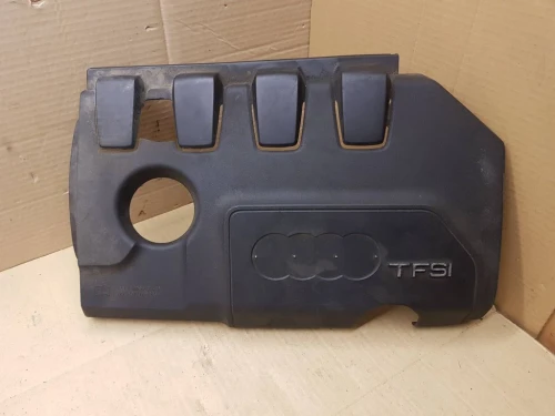 2007 Audi A3 / S3 Used Engine Cover