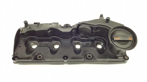 2007 Audi A3 1.6L Diesel TDI Used Valve Cover 03L103469R