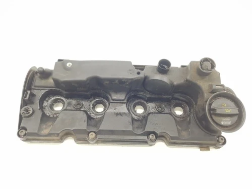 2007 Audi A5 2.0L Diesel TDI Used Valve Cover 03L103469S