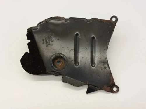 2007 Audi A6 / S6 Diesel Used Timing Cover 038109147D