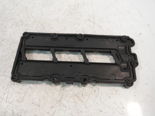 2007 Audi Q7 3.0L Diesel TDI Used Valve Cover 059103470R