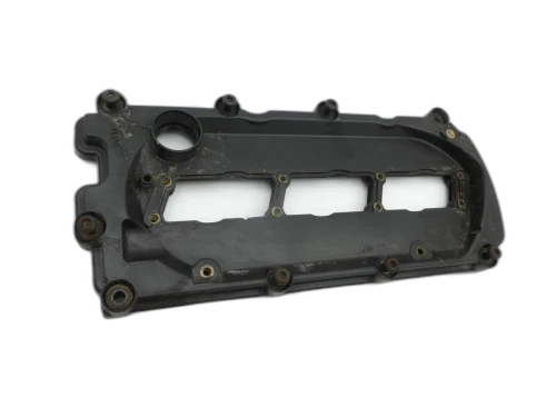 2007-2012 Audi A5 Left Diesel TDI Used Valve Cover 059103469AH