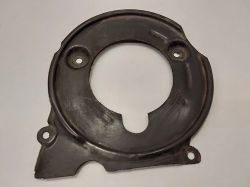 2008 Audi A4 / S4 Diesel Used Timing Cover 038109175