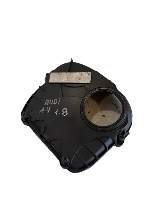 2008 Audi A4 1.8L TFSI Used OEM Timing Cover 06H103269H