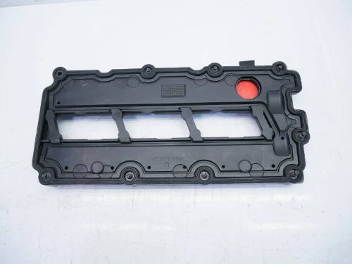 2008 Audi A4 3.0L Diesel TDI Used Valve Cover 059103469AC